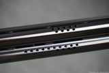 ***BNIB*** Browning Citori 725 Sporting w/ Adj. Comb 12 Gauge 32” Ported Barrels - 12 of 17
