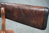 ***BNIB*** Browning Citori 725 Sporting w/ Adj. Comb 12 Gauge 32” Ported Barrels - 8 of 17