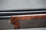 ***BNIB*** Browning Citori 725 Sporting w/ Adj. Comb 12 Gauge 32” Ported Barrels - 13 of 17