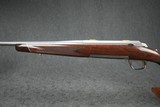 ***BNIB*** BROWNING X-BOLT WHITE GOLD 300 WIN MAG 26