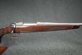 ***BNIB*** BROWNING X-BOLT WHITE GOLD 300 WIN MAG 26