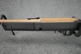 **BNIB** RUGER 10/22 TAKEDOWN 22 LR 16.13'' *DAVIDSON'S EXCLUSIVE* - 7 of 8