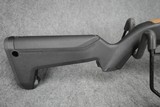 **BNIB** RUGER 10/22 TAKEDOWN 22 LR 16.13'' *DAVIDSON'S EXCLUSIVE* - 2 of 8