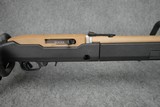 **BNIB** RUGER 10/22 TAKEDOWN 22 LR 16.13'' *DAVIDSON'S EXCLUSIVE* - 3 of 8