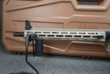 ***BNIB*** Daniel Defense DDM4 V7 # Limited Run Desert Sage 16