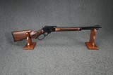 ***BNIB*** S&W MODEL 1854 44 REM MAG 19.25'' - 1 of 8