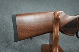 ***BNIB*** S&W MODEL 1854 44 REM MAG 19.25'' - 2 of 8