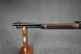 ***BNIB*** S&W MODEL 1854 44 REM MAG 19.25'' - 8 of 8