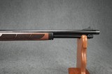 ***BNIB*** S&W MODEL 1854 44 REM MAG 19.25'' - 4 of 8