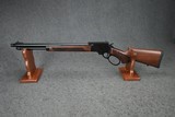 ***BNIB*** S&W MODEL 1854 44 REM MAG 19.25'' - 5 of 8