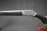 **BNIB** MARLIN 1894 TRAPPER 44 REM MAG 16.10'' - 7 of 8