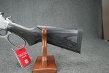 **BNIB** MARLIN 1894 TRAPPER 44 REM MAG 16.10'' - 6 of 8