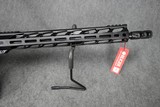 ***BNIB*** RUGER SFAR 308 WIN 16.1'' - 4 of 8
