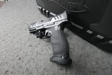 **BNIB** WALTHER PDP PRO FULL SIZE 9MM 5.1'' - 6 of 7