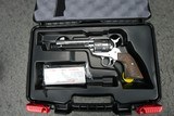 **BNIB** RUGER NEW VAQUERO 45 COLT 4.625