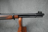 **BNIB** MARLIN 1894 CLASSIC 357 MAG 18.63