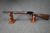 **BNIB** MARLIN 1894 CLASSIC 357 MAG 18.63