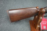 **BNIB** MARLIN 1894 CLASSIC 357 MAG 18.63