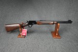 **BNIB** MARLIN 1894 CLASSIC 357 MAG 18.63