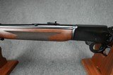 **BNIB** MARLIN 1894 CLASSIC 357 MAG 18.63