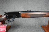 **BNIB** MARLIN 1894 CLASSIC 357 MAG 18.63