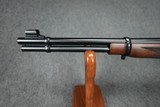 **BNIB** MARLIN 1894 CLASSIC 357 MAG 18.63