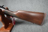 **BNIB** MARLIN 1894 CLASSIC 357 MAG 18.63