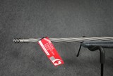 ***BNIB*** RUGER AMERICAN RIFLE GEN II STANDARD 6.5 CREEDMOOR 20'' - 8 of 8