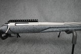 ***BNIB*** RUGER AMERICAN RIFLE GEN II STANDARD 6.5 CREEDMOOR 20'' - 3 of 8