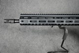 **BNIB** SIG SAUER 716I TREAD 308 WIN 16