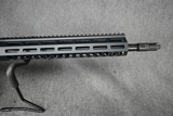 **BNIB** SIG SAUER 716I TREAD 308 WIN 16