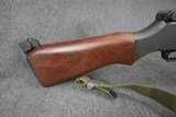 **BNIB** OHIO ORDNANCE 1918A3-SLR .30-06 24