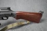 **BNIB** OHIO ORDNANCE 1918A3-SLR .30-06 24