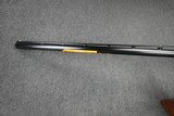 **BNIB** BROWNING BT-99 12 GA 34