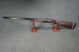 **BNIB** BROWNING BT-99 12 GA 34