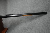 **BNIB** BROWNING BT-99 12 GA 34