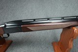 **BNIB** BROWNING BT-99 12 GA 34