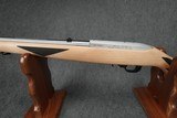 **BNIB** RUGER 10/22 SPORTER 75TH ANNIVERSARY 22 LR 18.5'' - 7 of 8