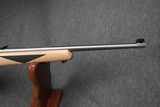 **BNIB** RUGER 10/22 SPORTER 75TH ANNIVERSARY 22 LR 18.5'' - 4 of 8