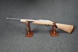 **BNIB** RUGER 10/22 SPORTER 75TH ANNIVERSARY 22 LR 18.5'' - 5 of 8
