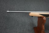 **BNIB** RUGER 10/22 SPORTER 75TH ANNIVERSARY 22 LR 18.5'' - 8 of 8
