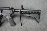 **BNIB** Anderson Manufacturing AM15 UTILITY RIFLE AMBI 5.56 16