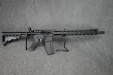 **BNIB** Anderson Manufacturing AM15 UTILITY RIFLE AMBI 5.56 16