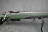 **BNIB** Tikka T3X Super Varmint 22-250 Rem 24