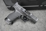**BNIB** WALTHER PDP PRO-E .9MM PARA - 1 of 7