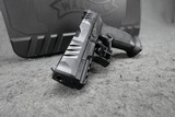**BNIB** WALTHER PDP PRO-E .9MM PARA - 5 of 7