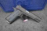 **BNIB** COLT 1911 CCU 9MM 5'' - 4 of 7