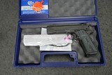 **BNIB** COLT 1911 CCU 9MM 5'' - 7 of 7