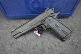 **BNIB** COLT 1911 CCU 9MM 5'' - 1 of 7