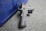 **BNIB** COLT 1911 CCU 9MM 5'' - 6 of 7